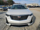 Cadillac XT6 2020 — Copart