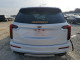 Cadillac XT6 2020 — Copart