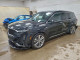Cadillac XT6 2022 — Copart