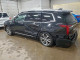 Cadillac XT6 2022 — Copart