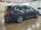 Cadillac XT6 2022 — Copart