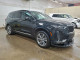 Cadillac XT6 2022 — Copart