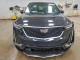Cadillac XT6 2022 — Copart
