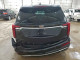 Cadillac XT6 2022 — Copart