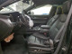 Cadillac XT6 2022 — Copart