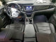 Cadillac XT6 2022 — Copart