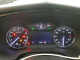 Cadillac XT6 2022 — Copart