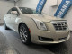 Cadillac XTS 2014 — Copart
