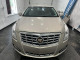 Cadillac XTS 2014 — Copart