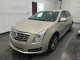 Cadillac XTS 2014 — Copart