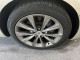 Cadillac XTS 2014 — Copart