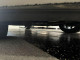 Cadillac XTS 2014 — Copart
