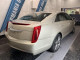 Cadillac XTS 2014 — Copart