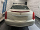 Cadillac XTS 2014 — Copart