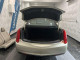 Cadillac XTS 2014 — Copart