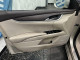 Cadillac XTS 2014 — Copart