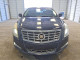 Cadillac XTS 2013 — Copart