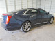 Cadillac XTS 2013 — Copart