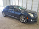 Cadillac XTS 2013 — Copart