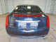 Cadillac XTS 2013 — Copart