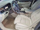 Cadillac XTS 2013 — Copart