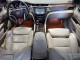 Cadillac XTS 2013 — Copart
