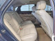 Cadillac XTS 2013 — Copart