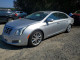 Cadillac XTS 2013 — Copart