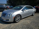 Cadillac XTS 2013 — Copart
