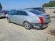 Cadillac XTS 2013 — Copart