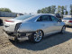 Cadillac XTS 2013 — Copart