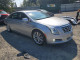 Cadillac XTS 2013 — Copart
