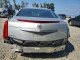 Cadillac XTS 2013 — Copart