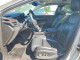 Cadillac XTS 2013 — Copart