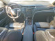 Cadillac XTS 2013 — Copart