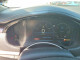 Cadillac XTS 2013 — Copart