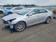 Cadillac XTS 2018 — Copart
