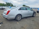 Cadillac XTS 2018 — Copart