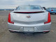 Cadillac XTS 2018 — Copart