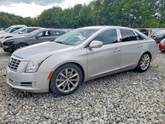 Cadillac XTS 2013 — Copart