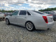 Cadillac XTS 2013 — Copart