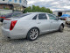 Cadillac XTS 2013 — Copart