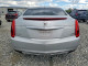 Cadillac XTS 2013 — Copart