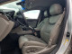 Cadillac XTS 2013 — Copart