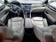 Cadillac XTS 2013 — Copart