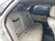 Cadillac XTS 2013 — Copart