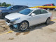 Cadillac XTS 2019 — Copart