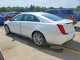 Cadillac XTS 2019 — Copart
