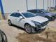 Cadillac XTS 2019 — Copart