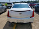 Cadillac XTS 2019 — Copart